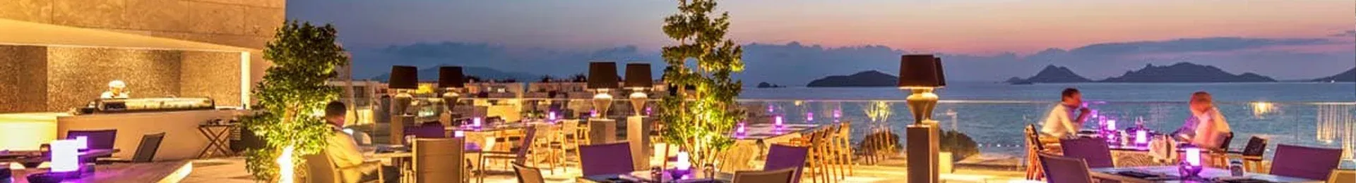 bodrum-ne-yenir.webp