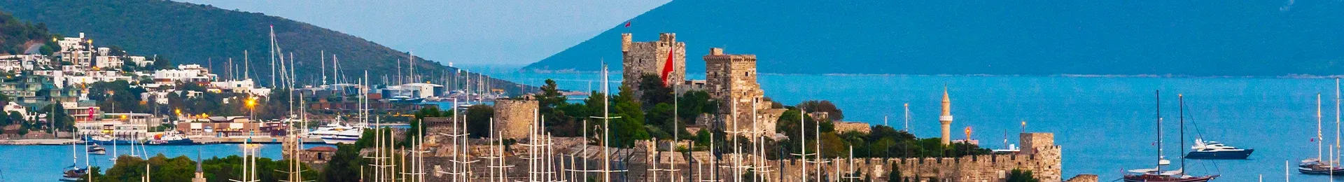 bodrum-ne-zaman-gidilir.webp