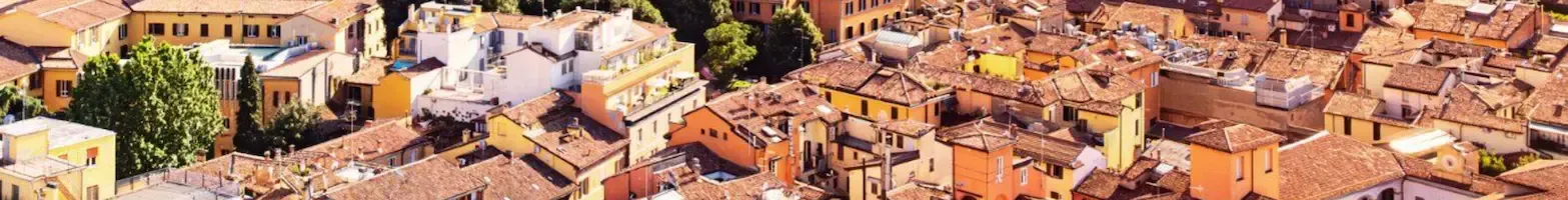 bologna