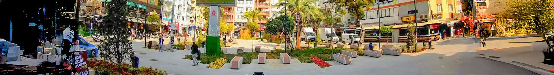 bornova_nasil_gidilir.jpg
