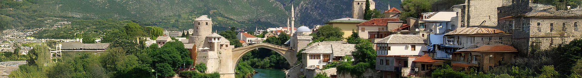 bosna-hersek_ne_zaman_gidilir.jpg