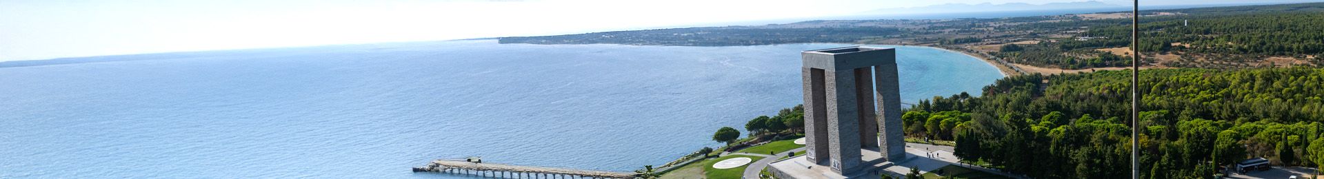 canakkale_hakkinda.jpg