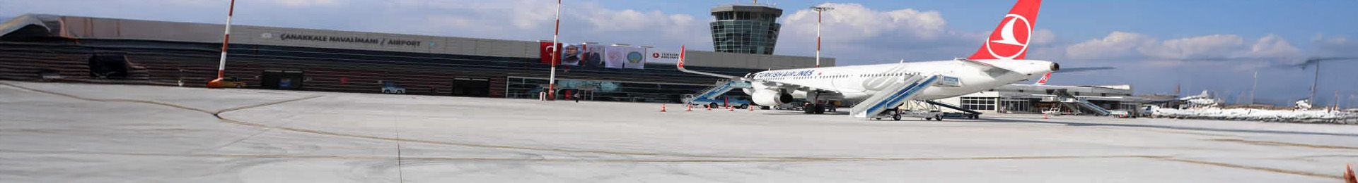 canakkale_havalimani_hakkinda.jpg