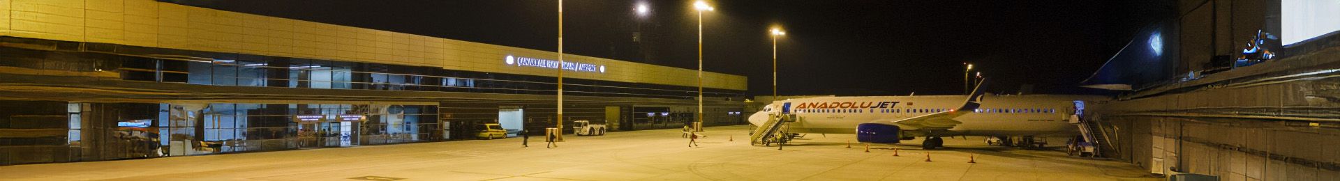 canakkale_havalimani_ulasim.jpg