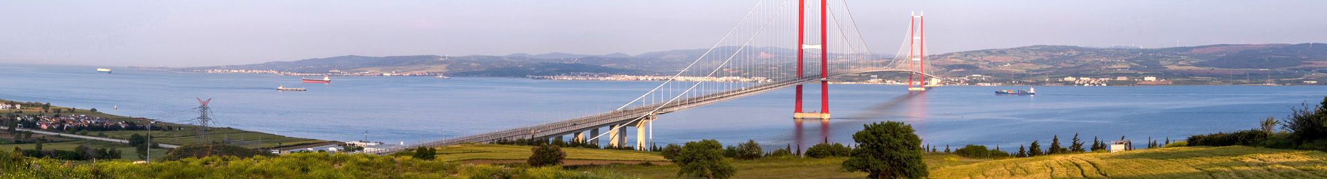 canakkale_nasil_gidilir.jpg