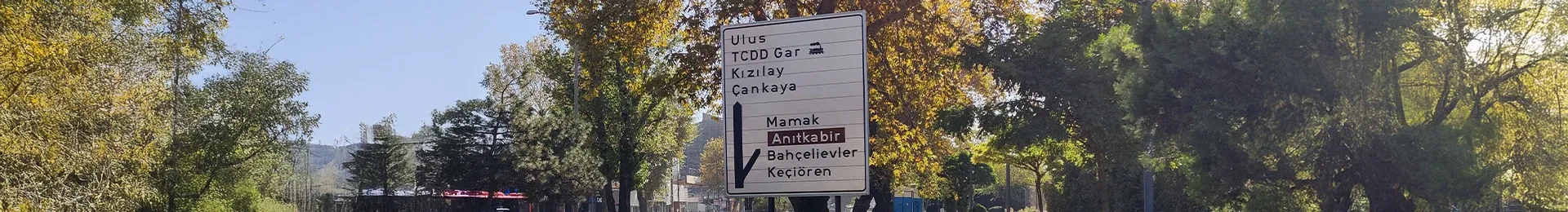cankaya-nasil-gidilir.webp