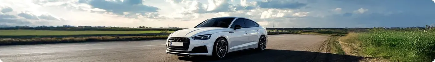 car rental