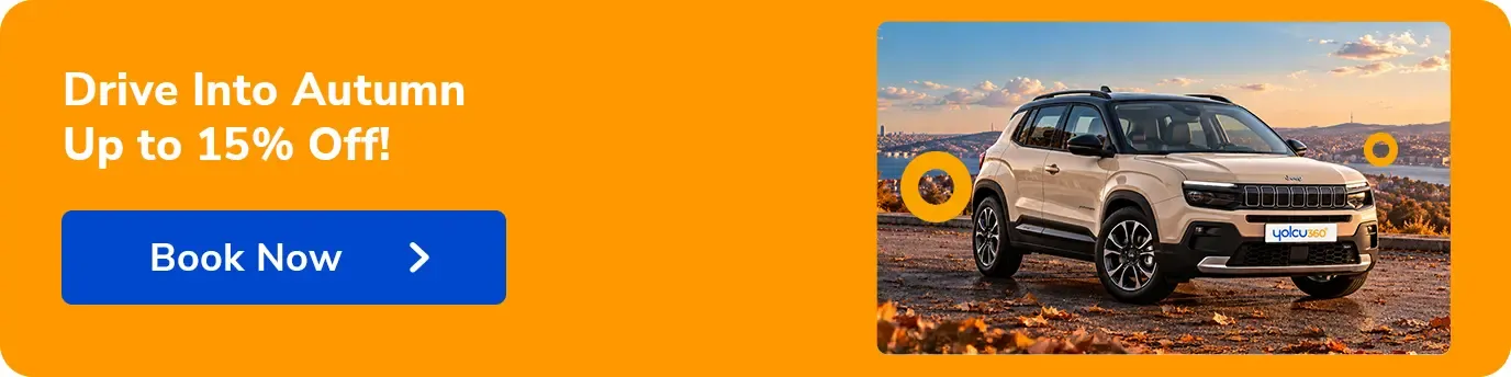car rental discount 15