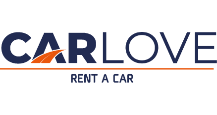 Carlove logo