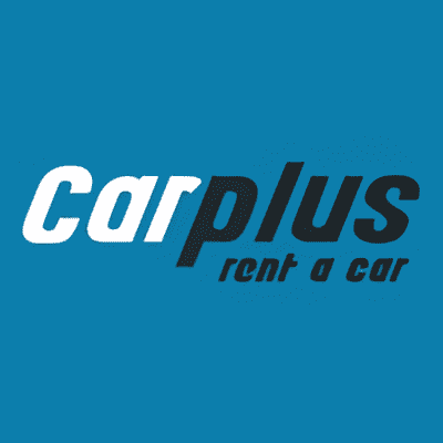supplier icon