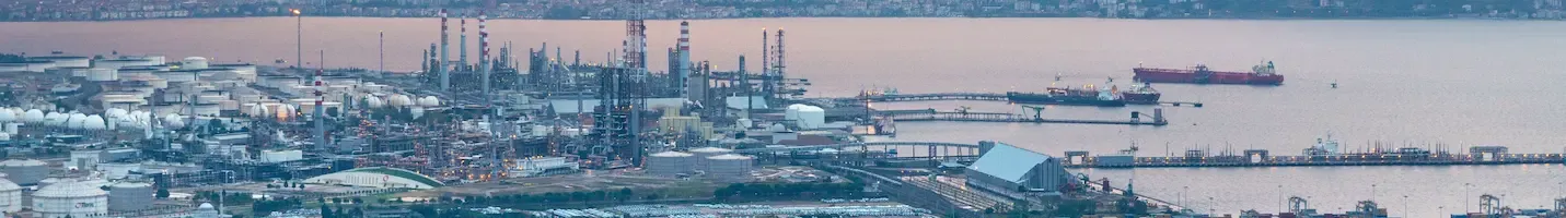çayırova, kocaeli