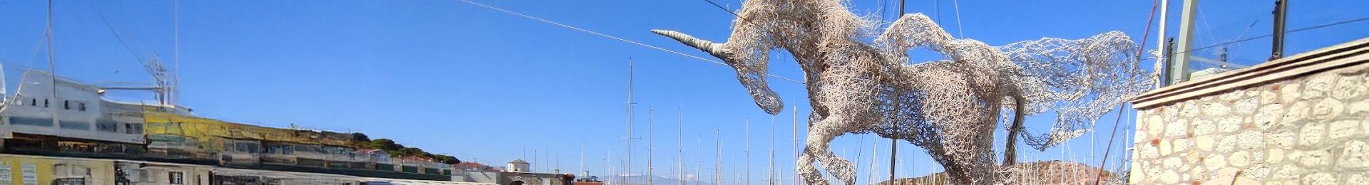 cesme_hakkinda.jpg