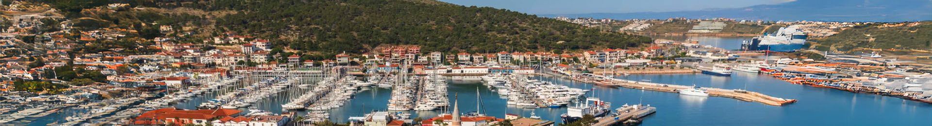 cesme_nasil_gidilir.jpg