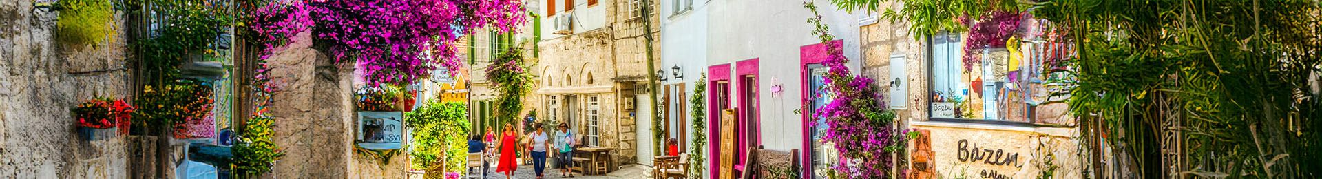 cesme_ne_zaman_gidilir.jpg