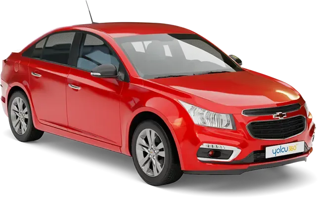 Cruze