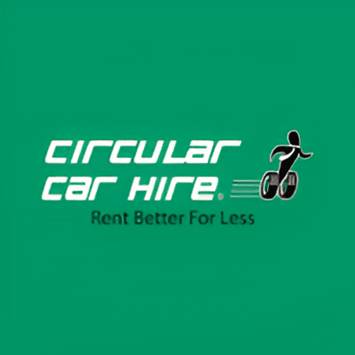 supplier icon
