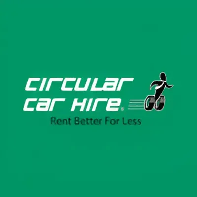 supplier icon