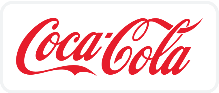 Partner 6