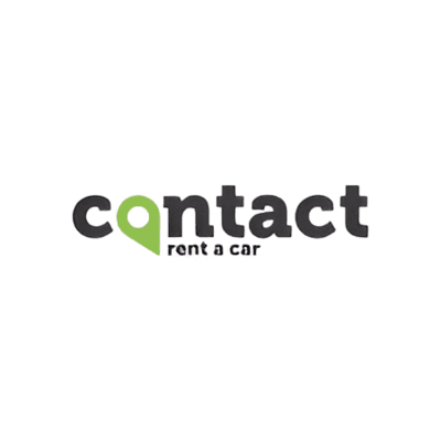supplier icon