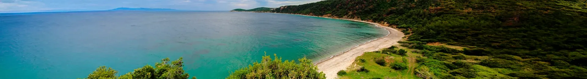 corlu-ne-zaman-gidilir.webp