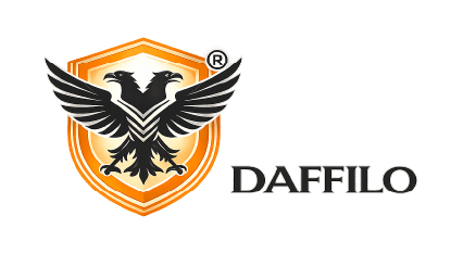 Daf Filo logo