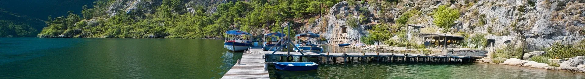 dalaman-hakkinda.webp
