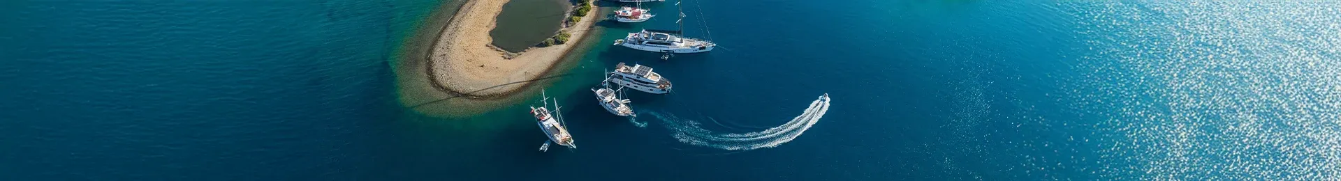 dalaman-nasil-gidilir.webp