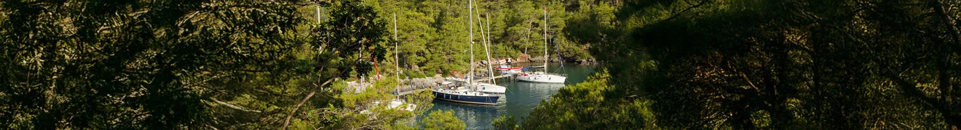 dalaman-ne-zaman-gidilir.webp