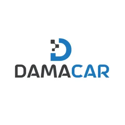 supplier icon