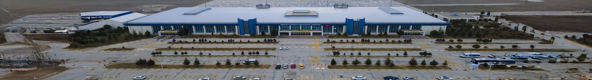 denizli_cardak_havalimani_hakkinda.jpg