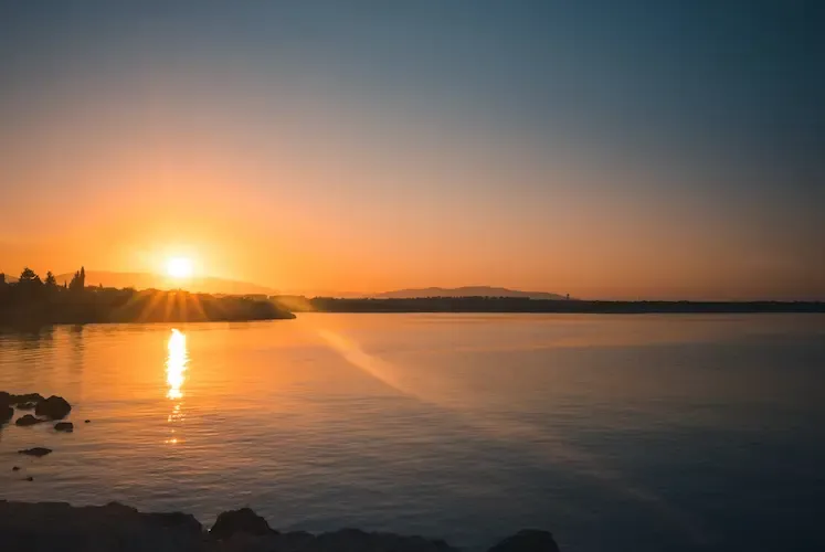 Didim Gezilecek Yerler