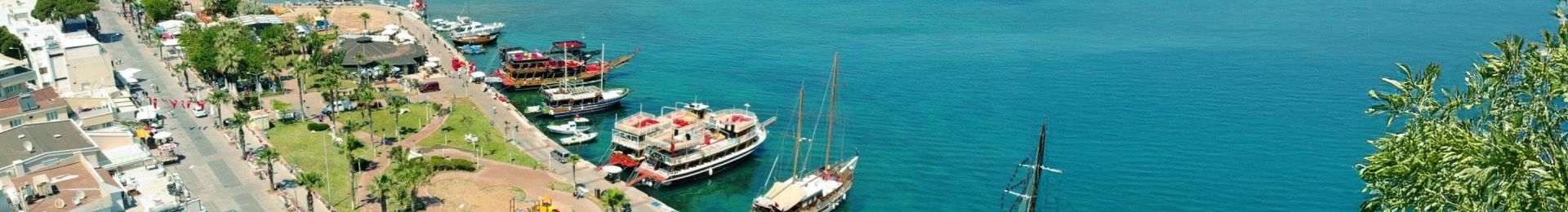 didim_hakkinda.jpg