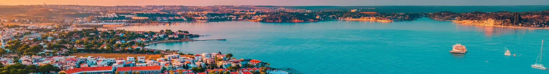 didim_nasil_gidilir.jpg