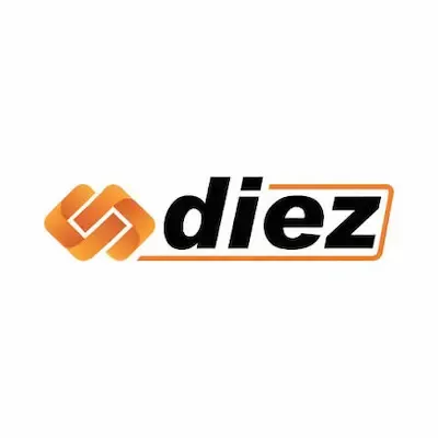 supplier icon