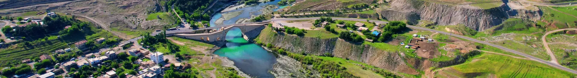 diyarbakir_hakkinda.webp