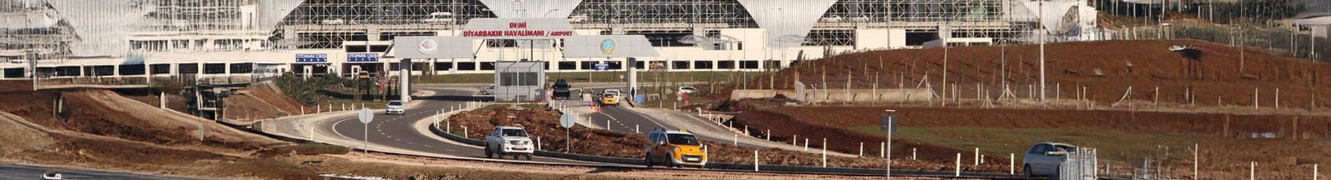 diyarbakir_havalimani_ulasim.jpg