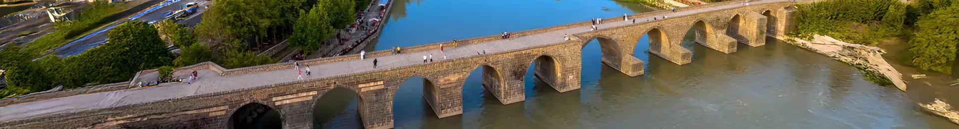 diyarbakir_nasil_gidilir.webp
