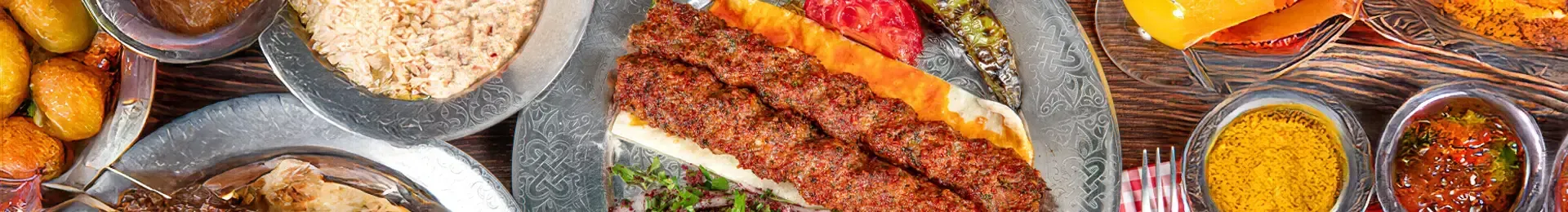 diyarbakir_ne_yenir.webp