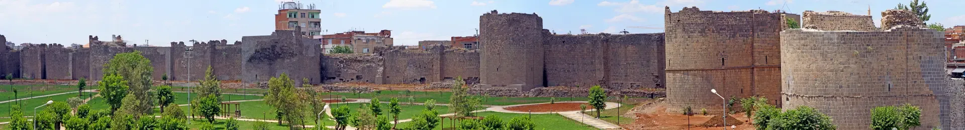 diyarbakir_ne_zaman_gidilir.webp