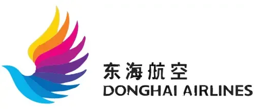donghai airlines