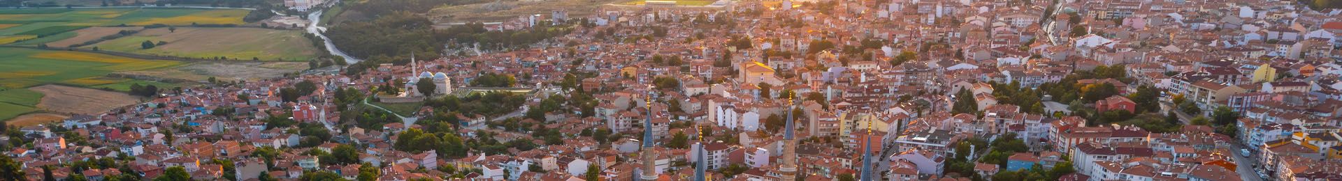 edirne_hakkinda.jpg