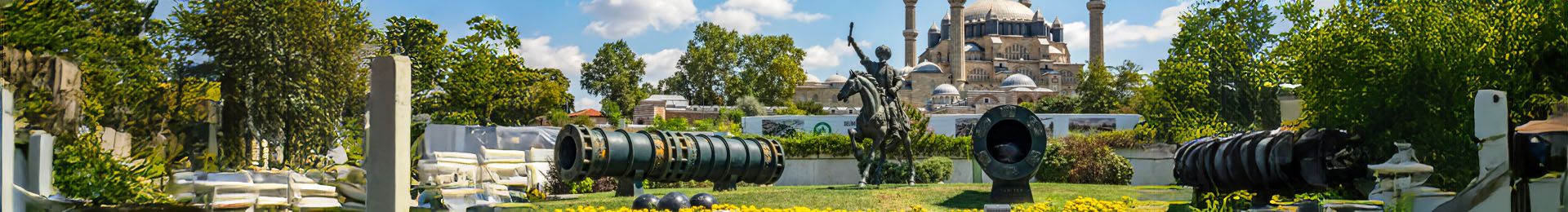 edirne_ne_zaman_gidilir.jpg
