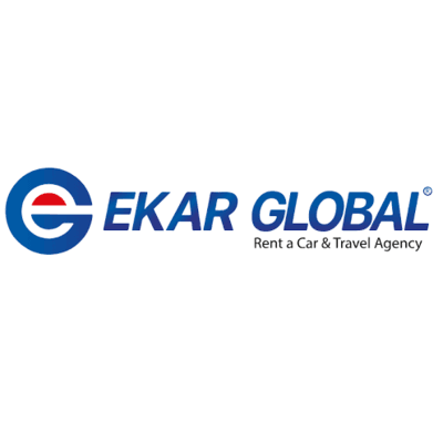 supplier icon