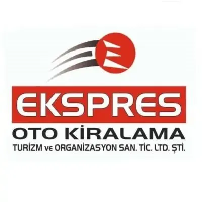 supplier icon