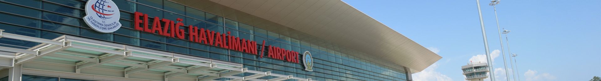 elazig_havalimani_hakkinda.jpg