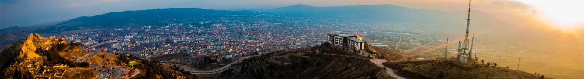 elazig_ne_zaman_gidilir.jpg