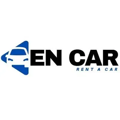 supplier icon