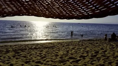 enez gezilecek yerler