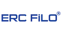 erc filo logo