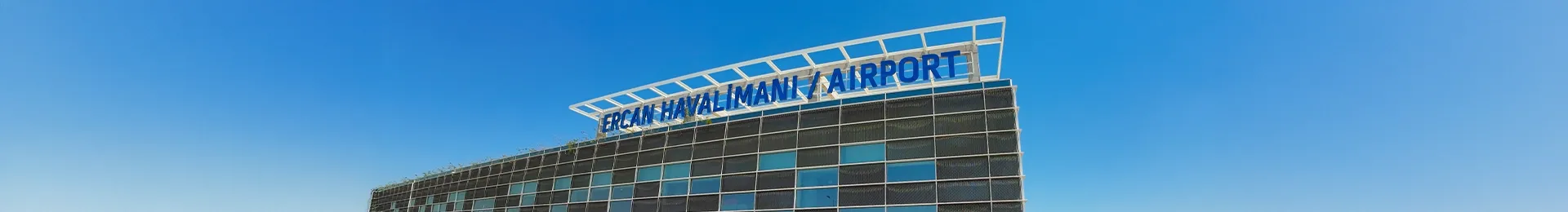 ercan-havalimani-hakkinda.webp